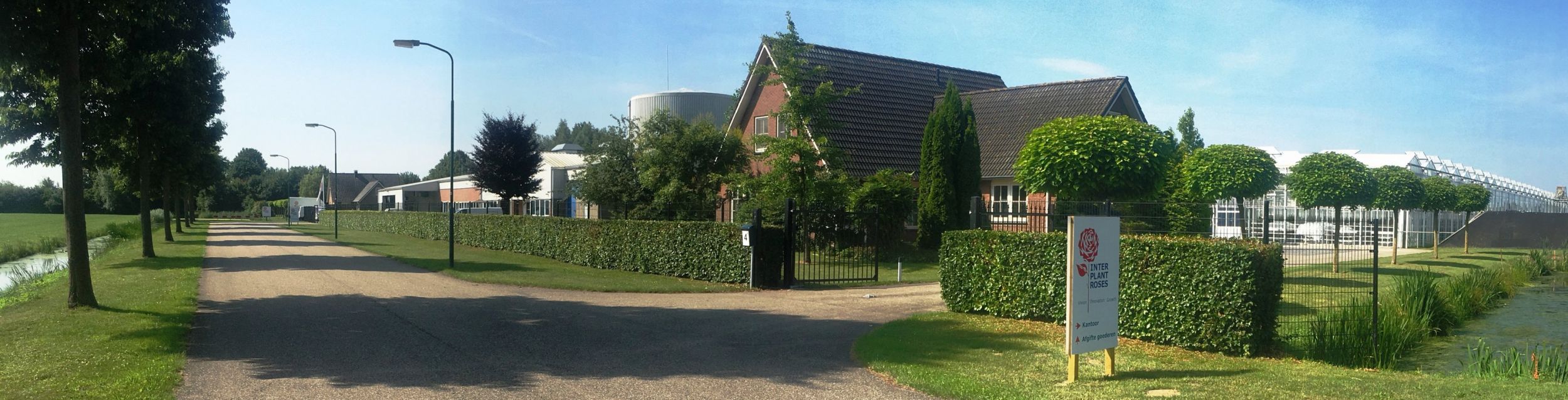 7 WEBSITE Panorama Interplant Office + Greenhouse uitsnede2