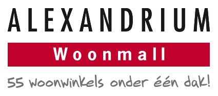 Alexandrium