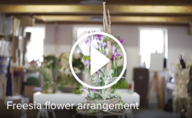 Schermafbeelding 2016 07 12 om 16.51.42