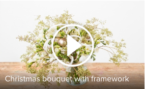 Schermafbeelding 2016 07 26 om 16.25.00