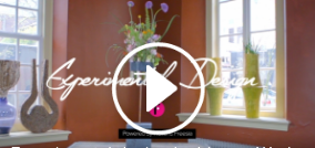 Schermafbeelding 2016 07 26 om 16.28.54