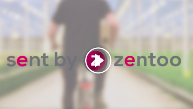 Schermafbeelding2019 08 07om14.29.35.142955