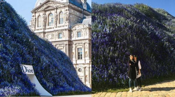 dior3