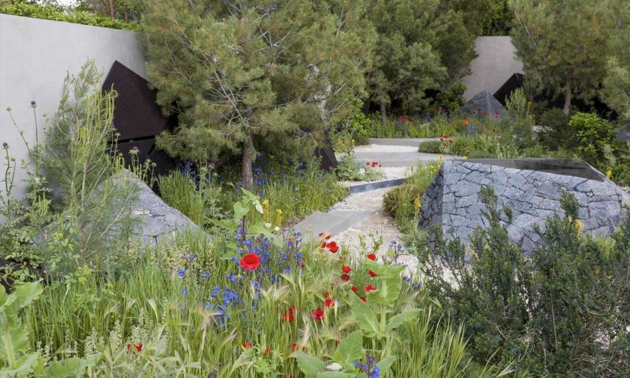 garden7