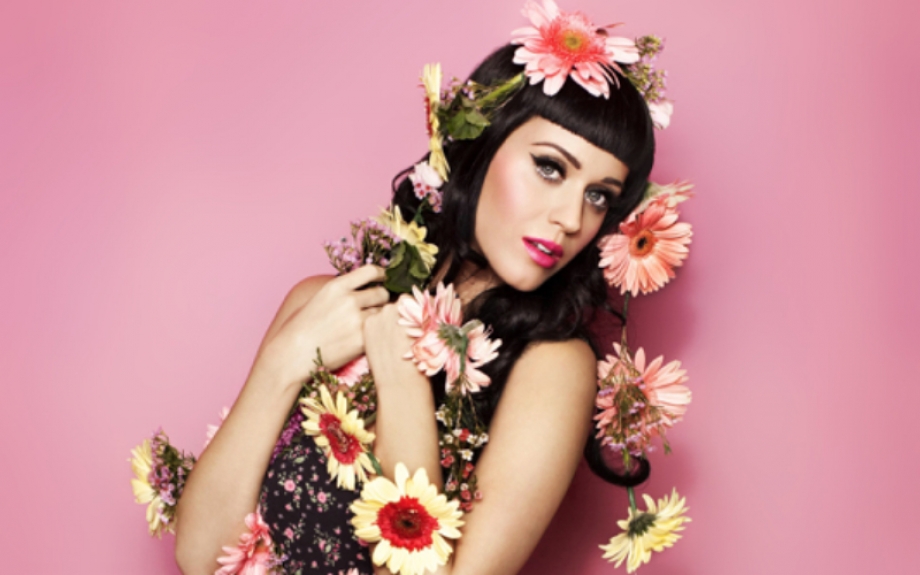 katy