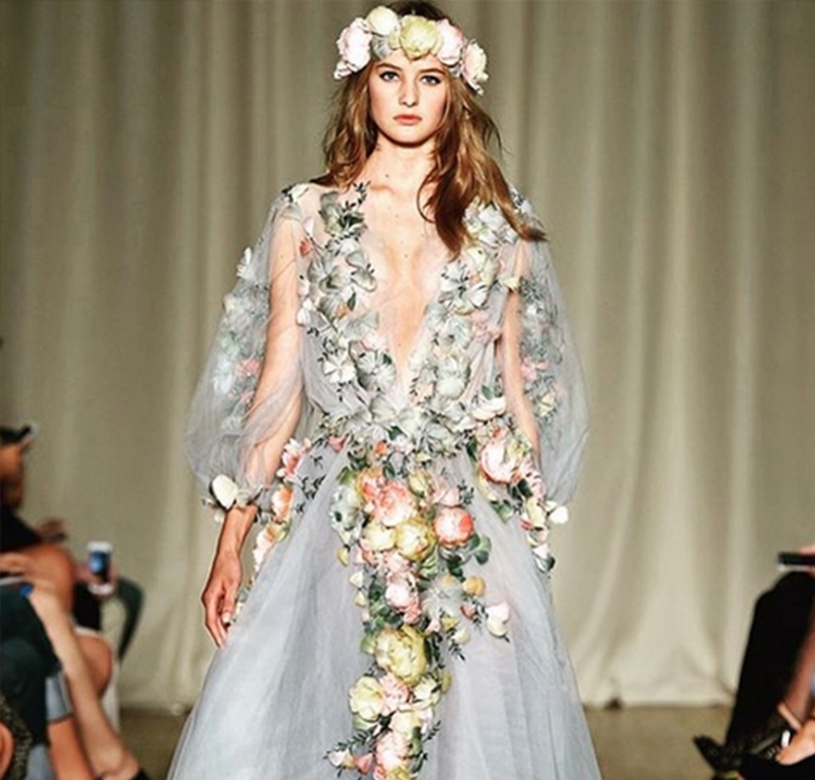 fashionweek3