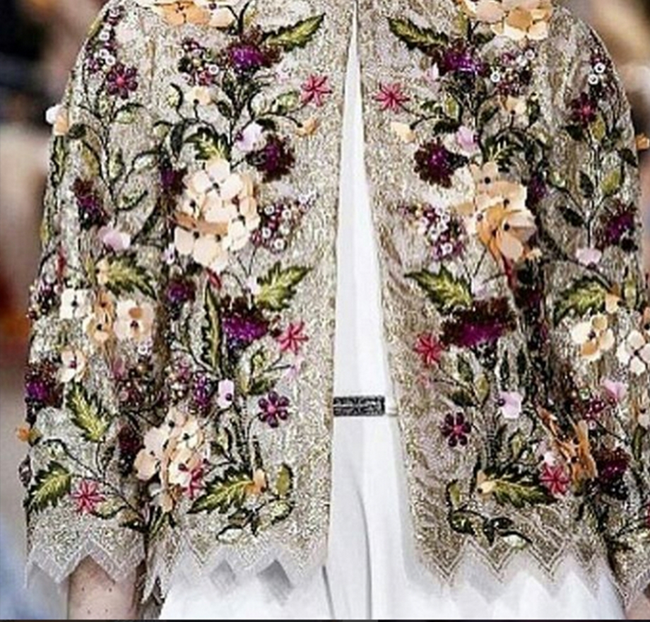 fashionweek6