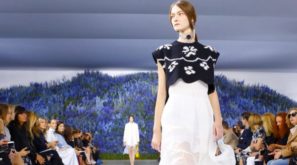dior4