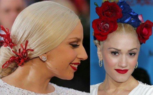 ladygaga