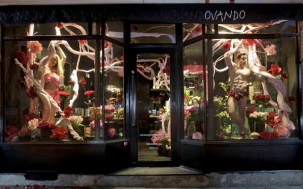 ovando1