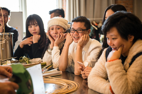 student9