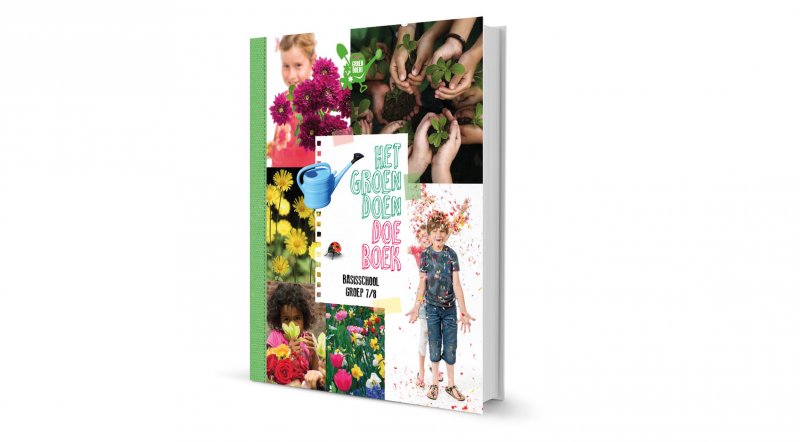 boek 3