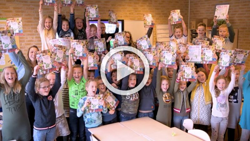 videouitreiking play.101859