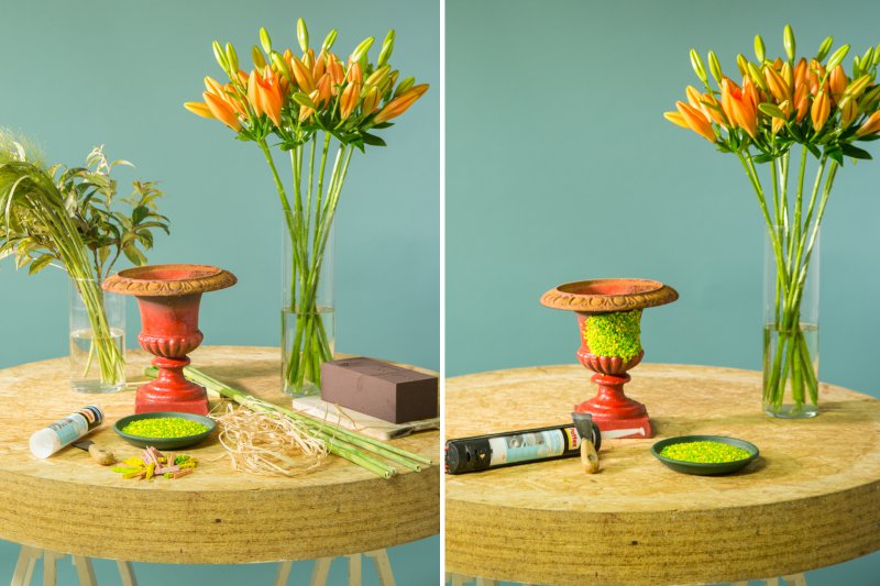 1 sbs Sunderland zomer ingredienten2