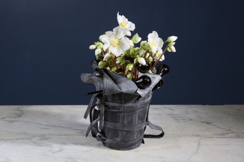 2 Verboom step by step design Pim van den Akker end result