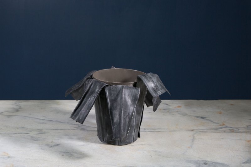 2 Verboom step by step design Pim van den Akker step 2