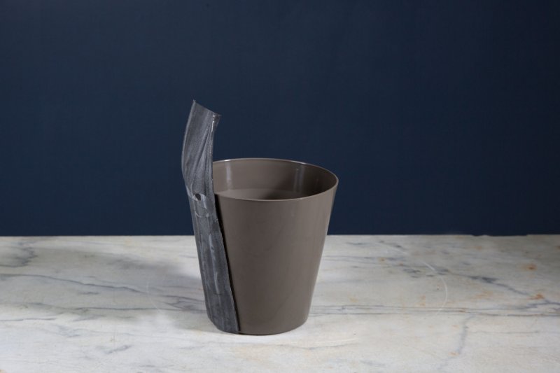 2 Verboom step by step design Pim van den Akker step 6