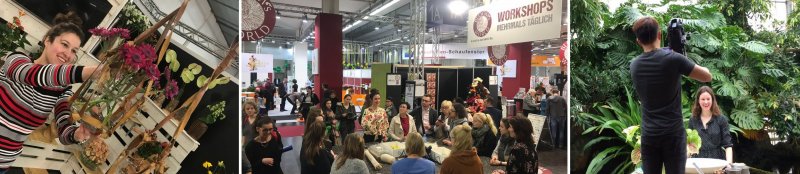 Roos van Unen portret