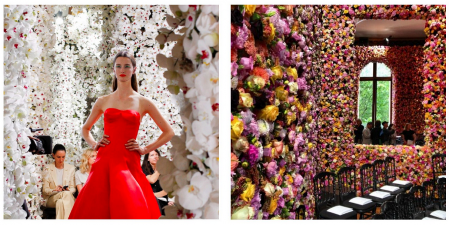 Schermafbeelding 2016 05 10 om 15.55.18