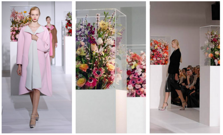 Schermafbeelding 2016 05 10 om 15.55.41