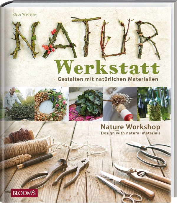 Natur Werkstatt