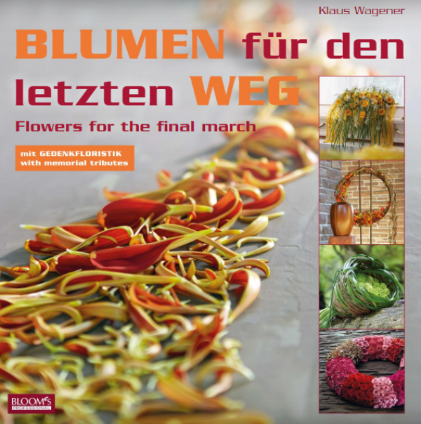 blumen fur den letzten weg2