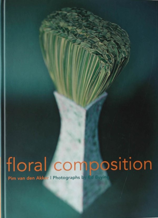 Floral composition