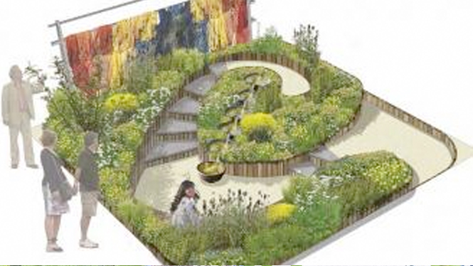 garden2