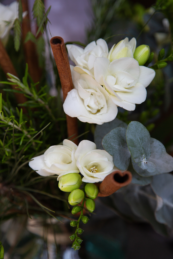 geurboeket aromatherapie2