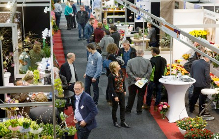 tradefair 1