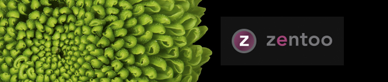 zentoo