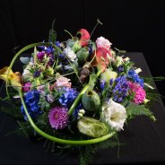 design Suzanne sessie 3