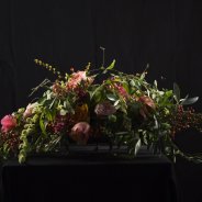 session 1 - design Aterlier Bulls