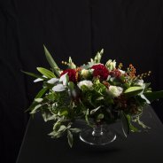 session 1 - design Patty Ros - Bloempattoe