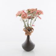 Speels Anjer arrangement