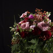 session 1 - design Joyce Bruereu - Jolls.nl