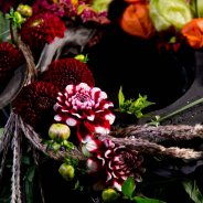 design Miney Kanters Minyatuur sessie 3