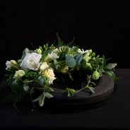 design Sabrina Herbeck Flora kreativ sessie 3