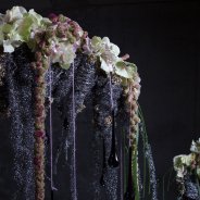 Beautiful design by Frédéric Dupré