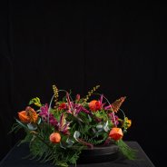 design Elaina van de Ven Beckers meerster bloembinders sessie3