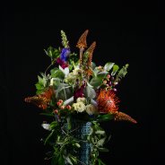 design Fashil sessie 21