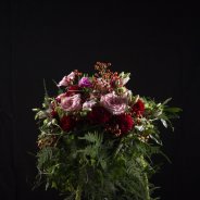 session 1 - Joyce Bruereu - Jolls.nl