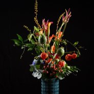 design Diny Muller Diny Muller Decoratie sessie 2.1