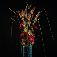 design Erika Oldenhof Gorkink natuurlijk sessie 21