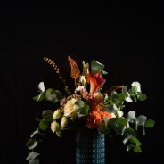 design Mieke sessie 21