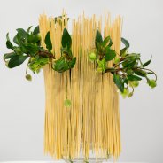 Magnificent Bells en Green Trick van HilverdaKooij' - design Pim van den Akker - foto Nils van Houts