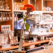 Vase design - Pim van den Akker - Flower Factor