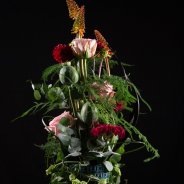 design Springsguth sessie 21