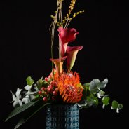 design Tineke sessie 21