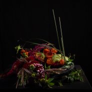 design Miney Kanters minyatuur sessie 31